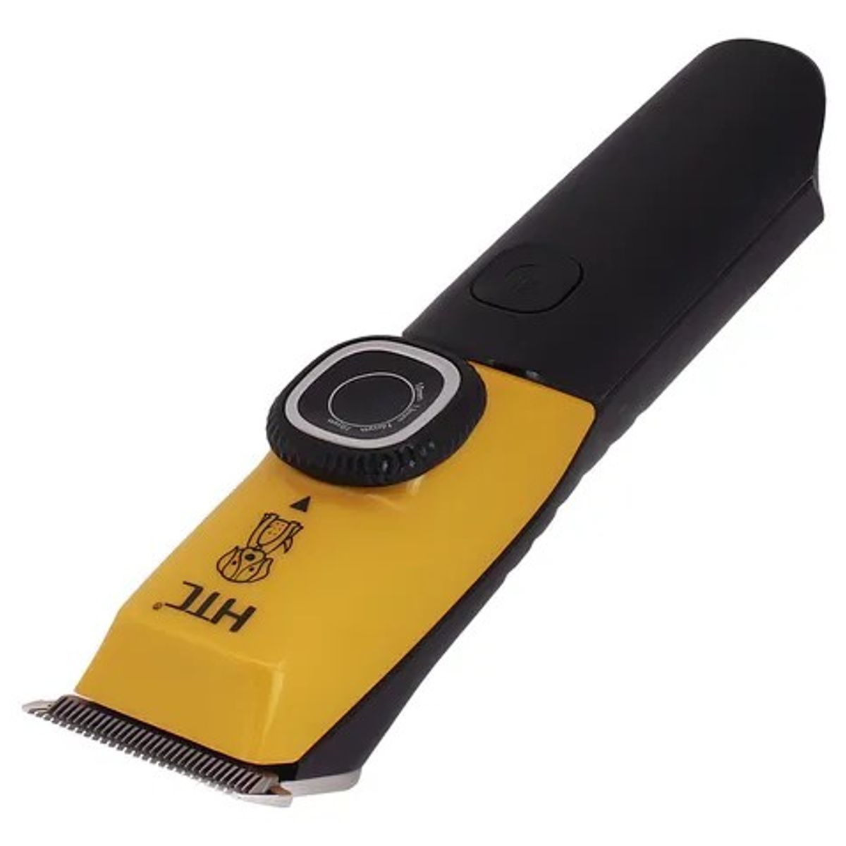 HTC - Cortapelo Para Mascota Htc At767 Recargable Inalambrica