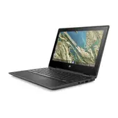 HP - Notebook Chromebook X360 G3 Touchscreen 116 Celeron 8GB 64GB SSD Reacondicionado Grado A