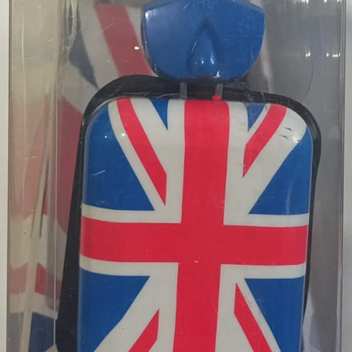 GENERICO - Audífono Tech digital THP-05C