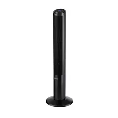 KENDAL - Ventilador Torre 40w Wi-Fi Con Control Remoto