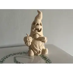 GENERICO - Duende de halloween - Decoración