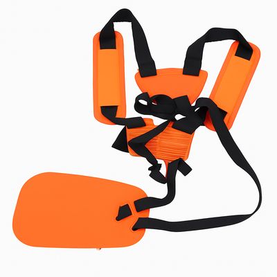 Imagen 2 del producto Arnes para desmalezadora profesional