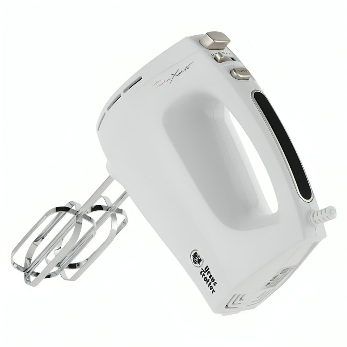 URSUS TROTTER - Batidora Manual Ut-Tekla300 URSUS TROTTER