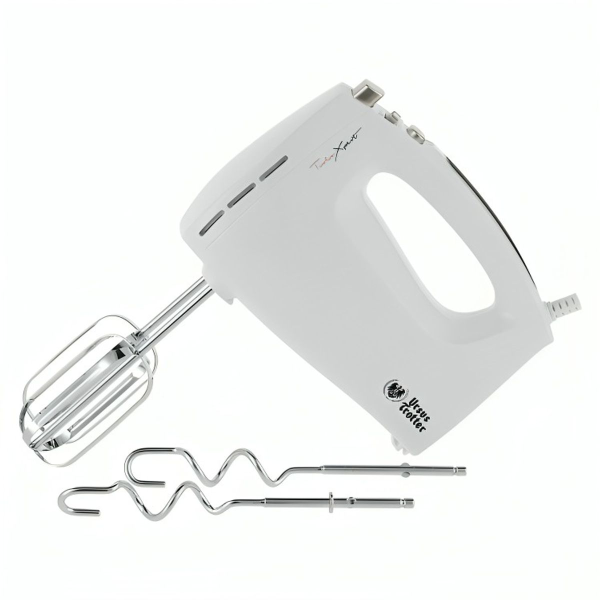 URSUS TROTTER - Batidora Manual Ut-Tekla300 URSUS TROTTER