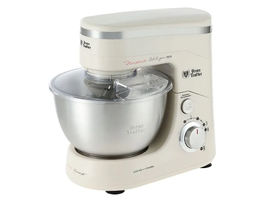 URSUS TROTTER Batidora Pedestal Ut-Klein700