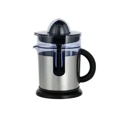 URSUS TROTTER - Exprimidor Electrico Ut-Wetzel40