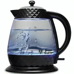 URSUS TROTTER - Hervidor Electrico Ut-Diamonds17