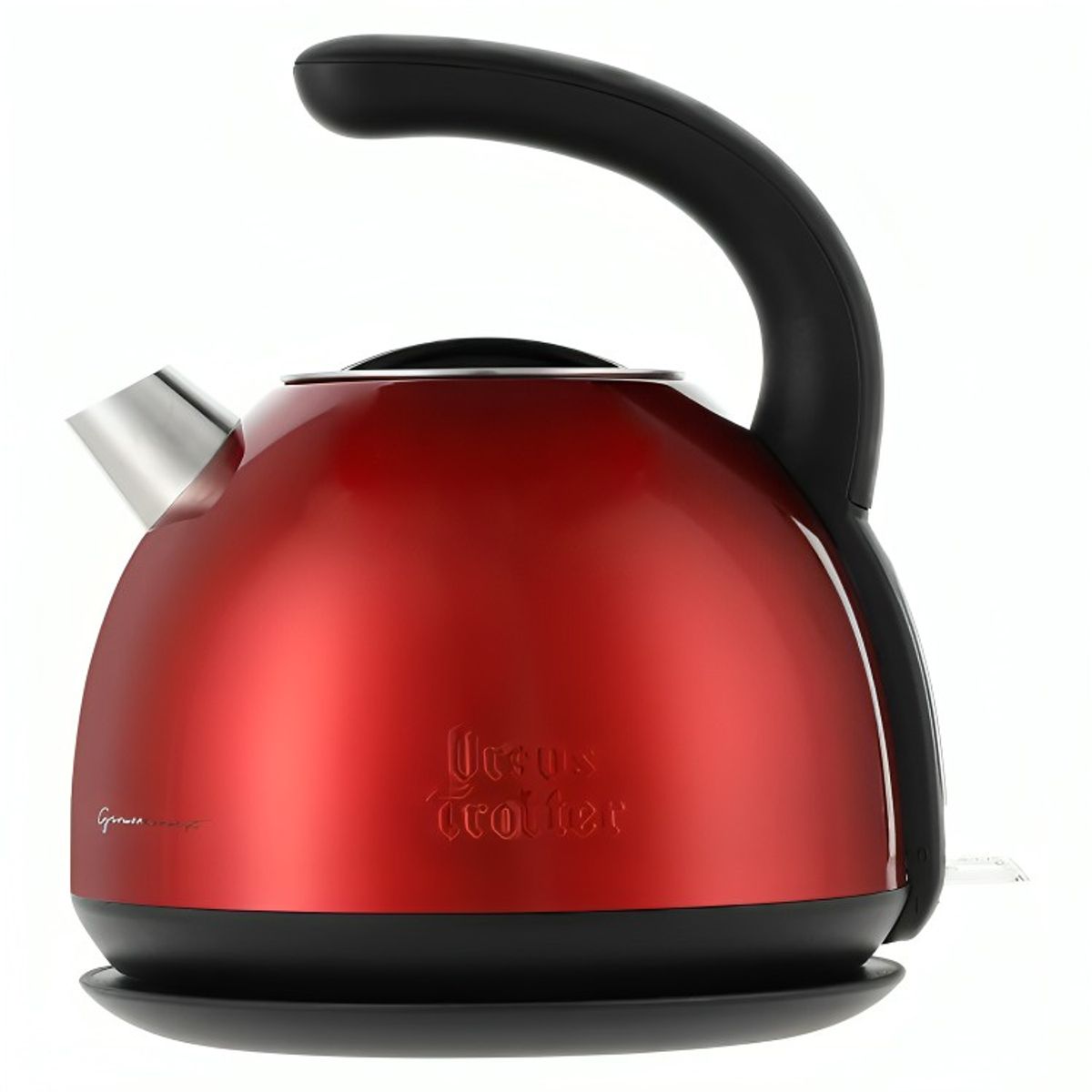 URSUS TROTTER - Hervidor  Ut-Lecker18R URSUS TROTTER