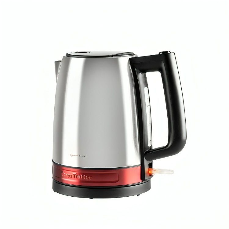 URSUS TROTTER Hervidor Electrico Ut-Rein17Ss
