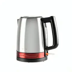 URSUS TROTTER - Hervidor Electrico Ut-Rein17Ss