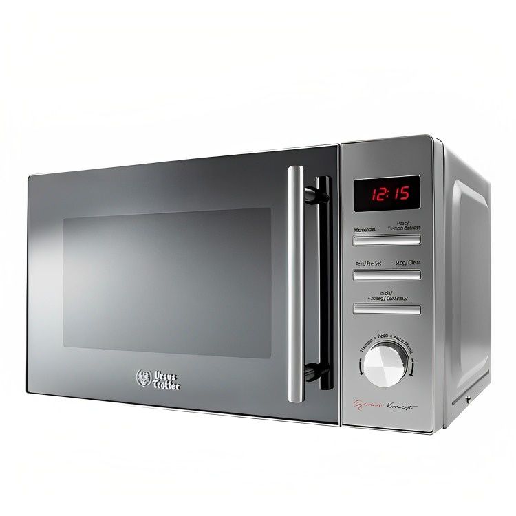URSUS TROTTER Microondas Digital Ut-Classy720