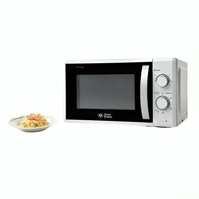 Imagen 2 del producto Horno Microondas Mecánico UT-SYDNEY18