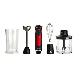 URSUS TROTTER - Minipimer Ut-Klot400P