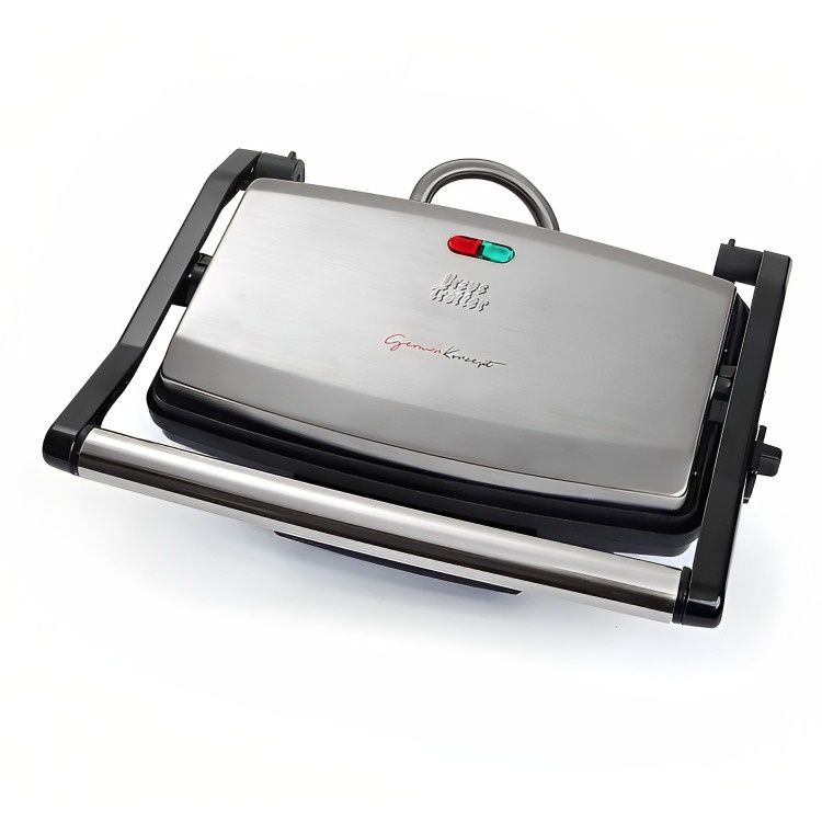 URSUS TROTTER Panini Ut-Stulk 1000