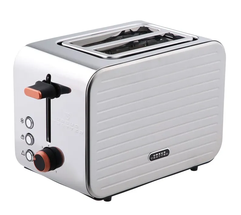 URSUS TROTTER Tostador Ut-Eckart2