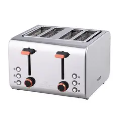 URSUS TROTTER - Tostador Ut-Eckart4