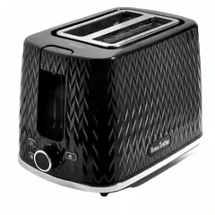 URSUS TROTTER - Tostador Electrico Ut-Thrones