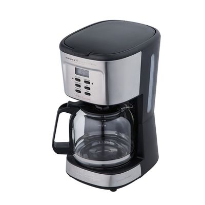 Imagen 2 del producto Cafetera Ut-Kaffeeklassik