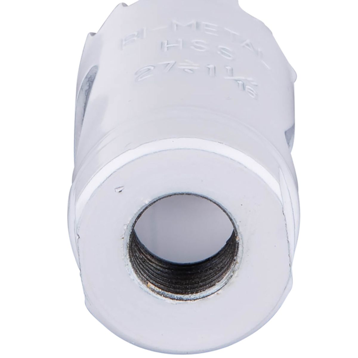 MAKITA - Sierra Copa Bimetálica 27 Mm 1,1/16 D-35396 - Makita