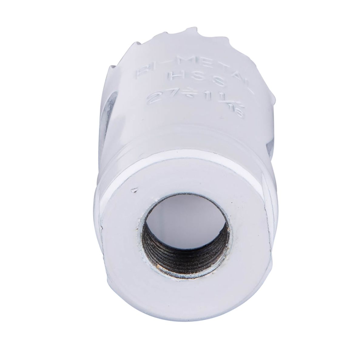 MAKITA - Sierra Copa Bimetálica 27 Mm 1,1/16 D-35396 - Makita