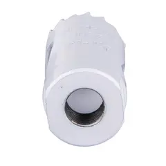 MAKITA - Sierra Copa Bimetálica 27 Mm 1,1/16 D-35396 -