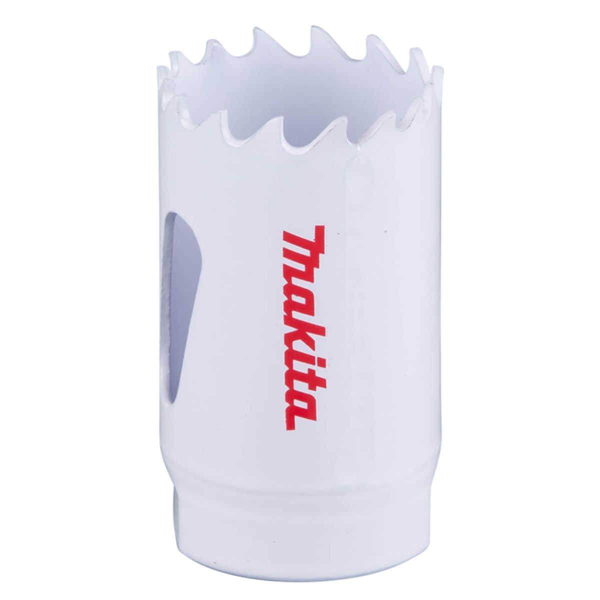 MAKITA - Sierra De Copa Bimetálica 30 Mm Makita D-35405