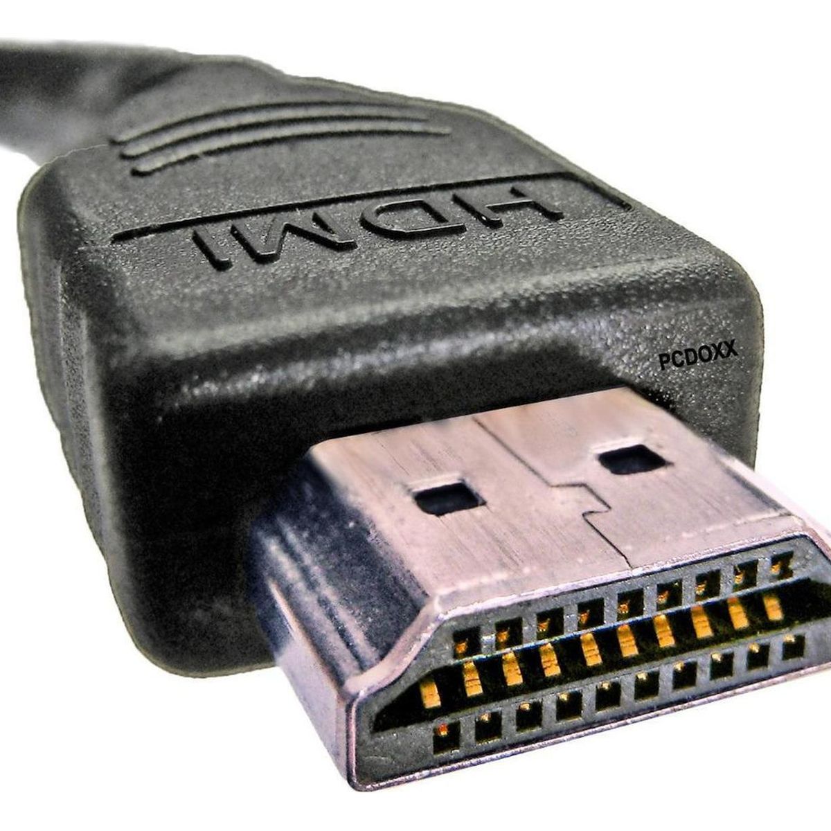 GEN - Cable 15 Metros Para Playstation 3 4 5 Ps4 Ps5 Play Hdmi Led