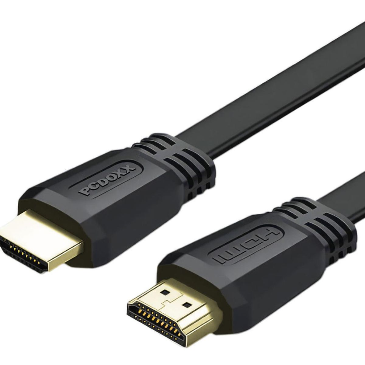 GEN - Cable 15 Metros Para Playstation 3 4 5 Ps4 Ps5 Play Hdmi Led