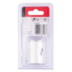 MAKITA - Sierra Copa Bim 37mm 1 -716