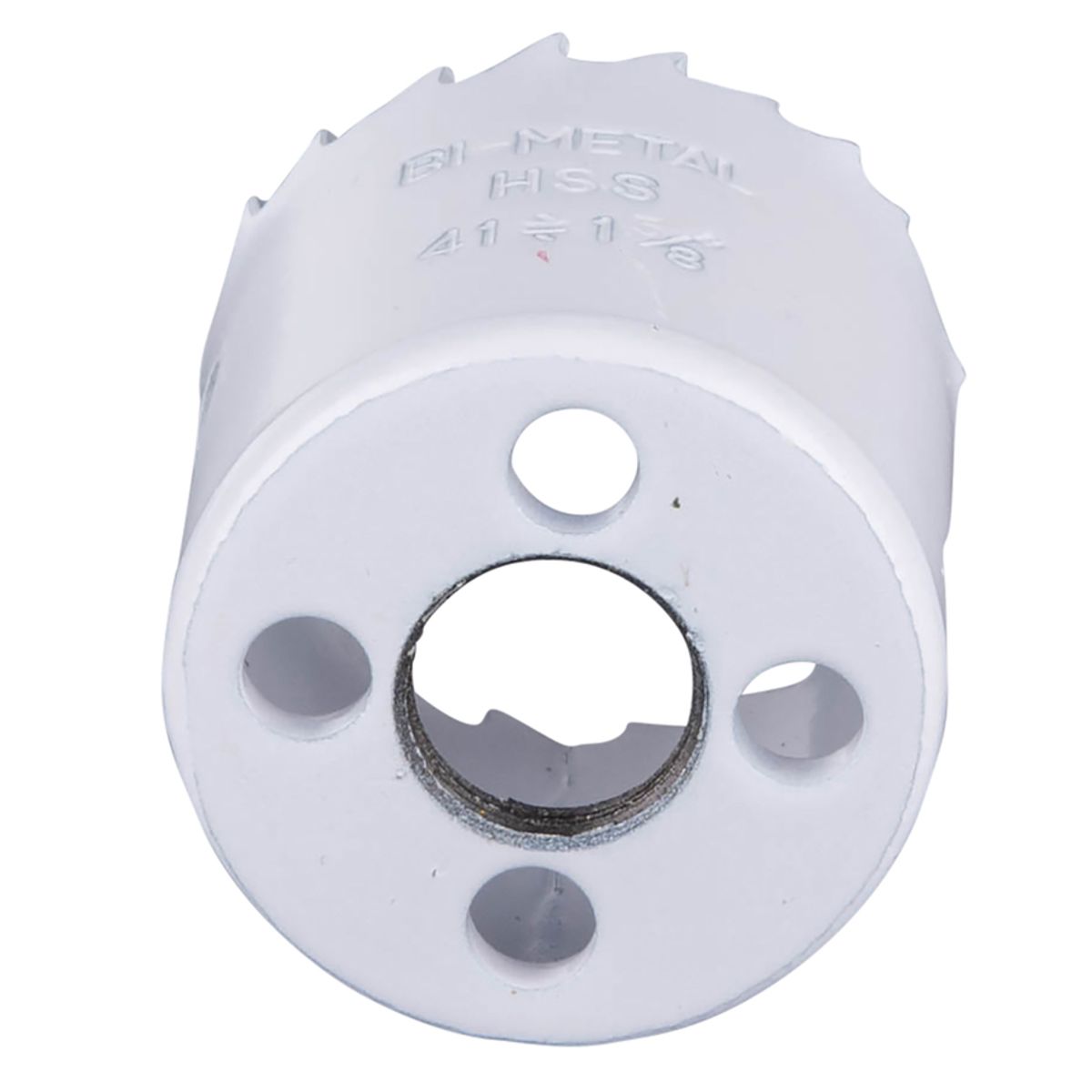 Sierra Copa Bim 41mm 1-58 Pulgadas Makita D-35433, marca MAKITA - Foto Principal