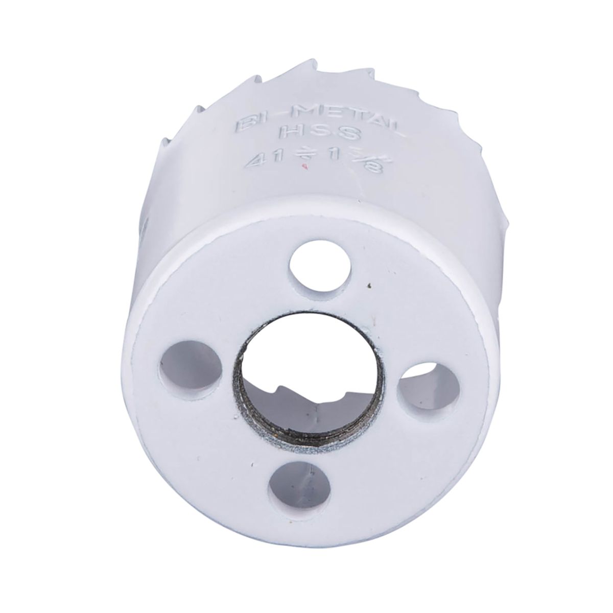 Sierra Copa Bim 41mm 1-58 Pulgadas Makita D-35433, marca MAKITA - Foto Principal