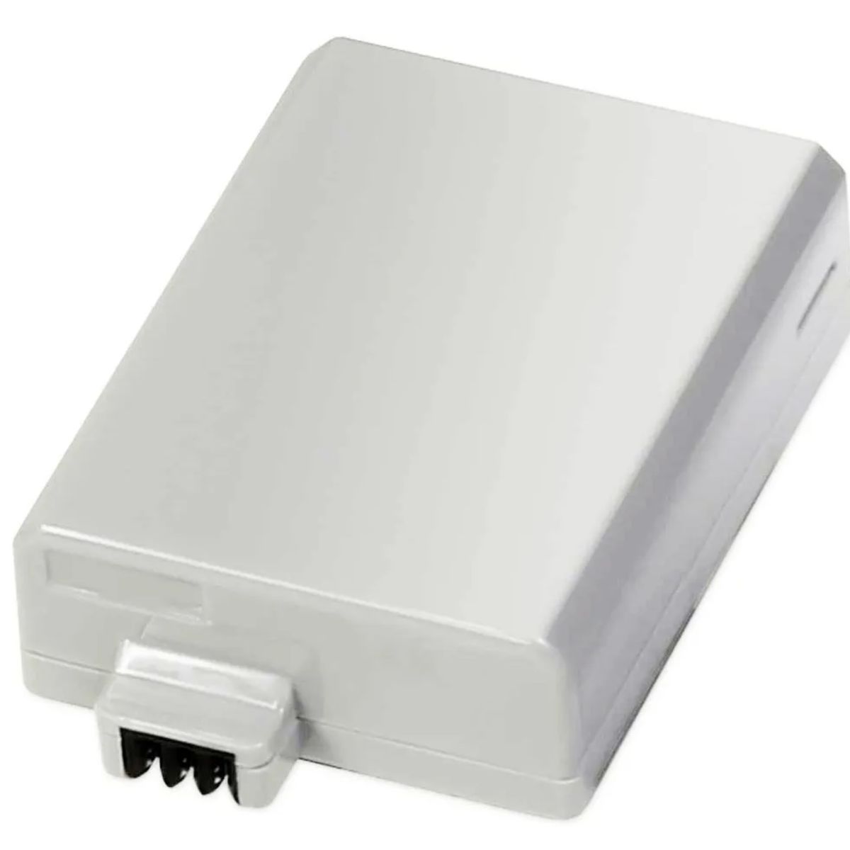 GENERICO - Batería Compatible con Canon Lp-e5 Rebel Xs Xsi T1i 500d 1000d