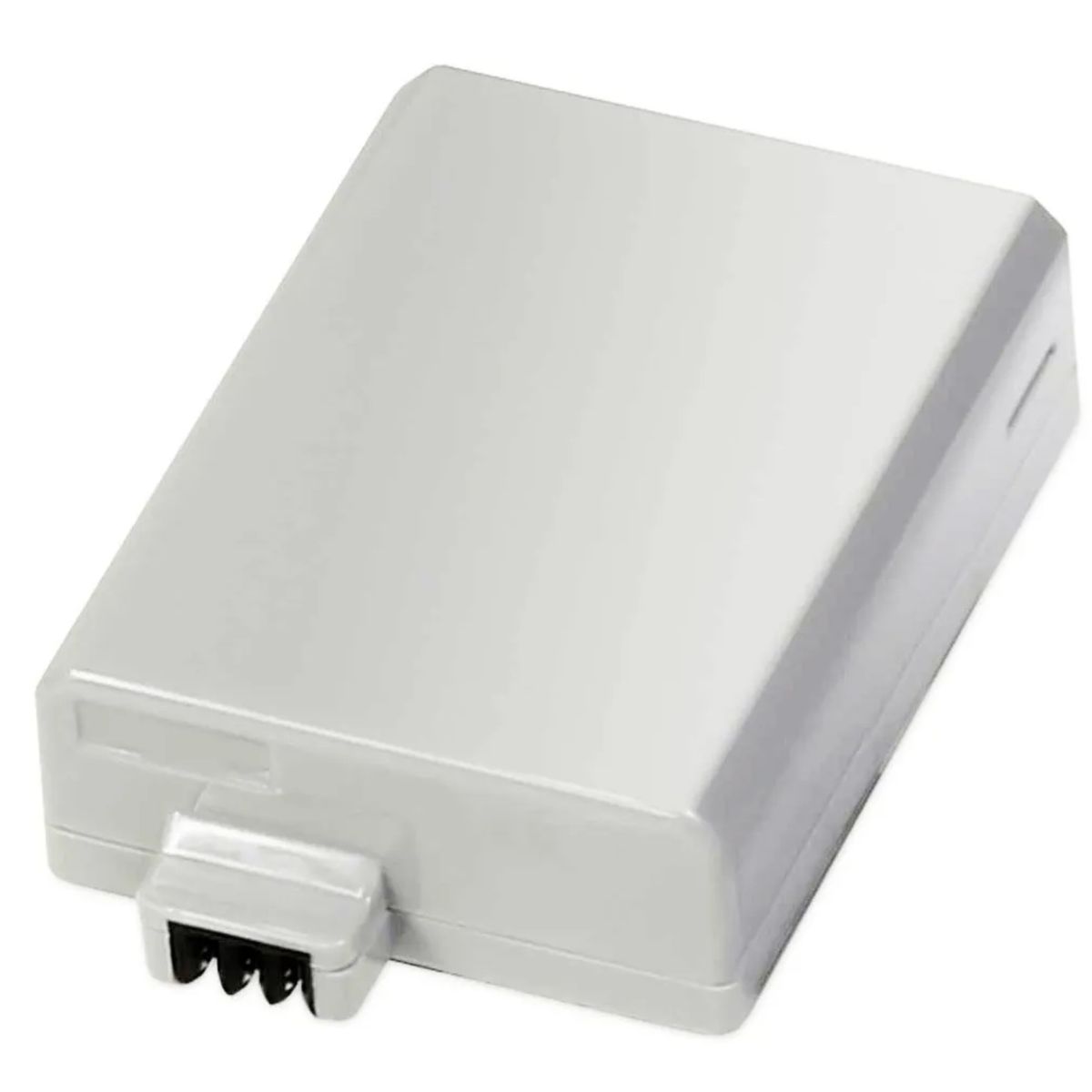 GENERICO - Batería Compatible con Canon Lp-e5 Rebel Xs Xsi T1i 500d 1000d