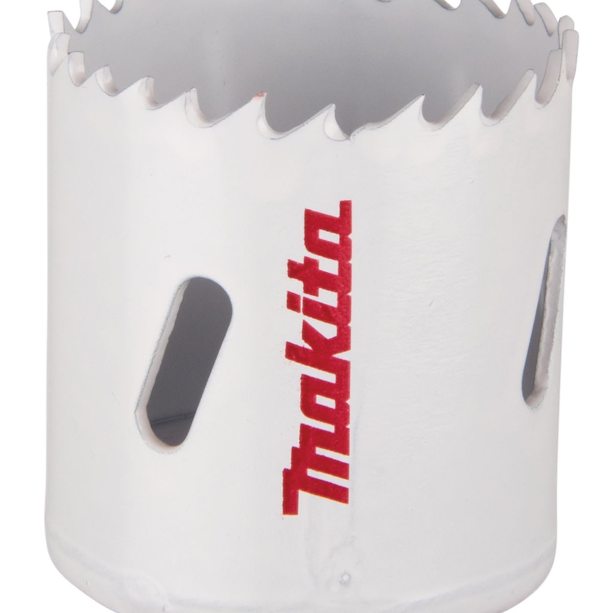 MAKITA - Sierra Copa Bim 43mm 1 1116 Makita D-35449