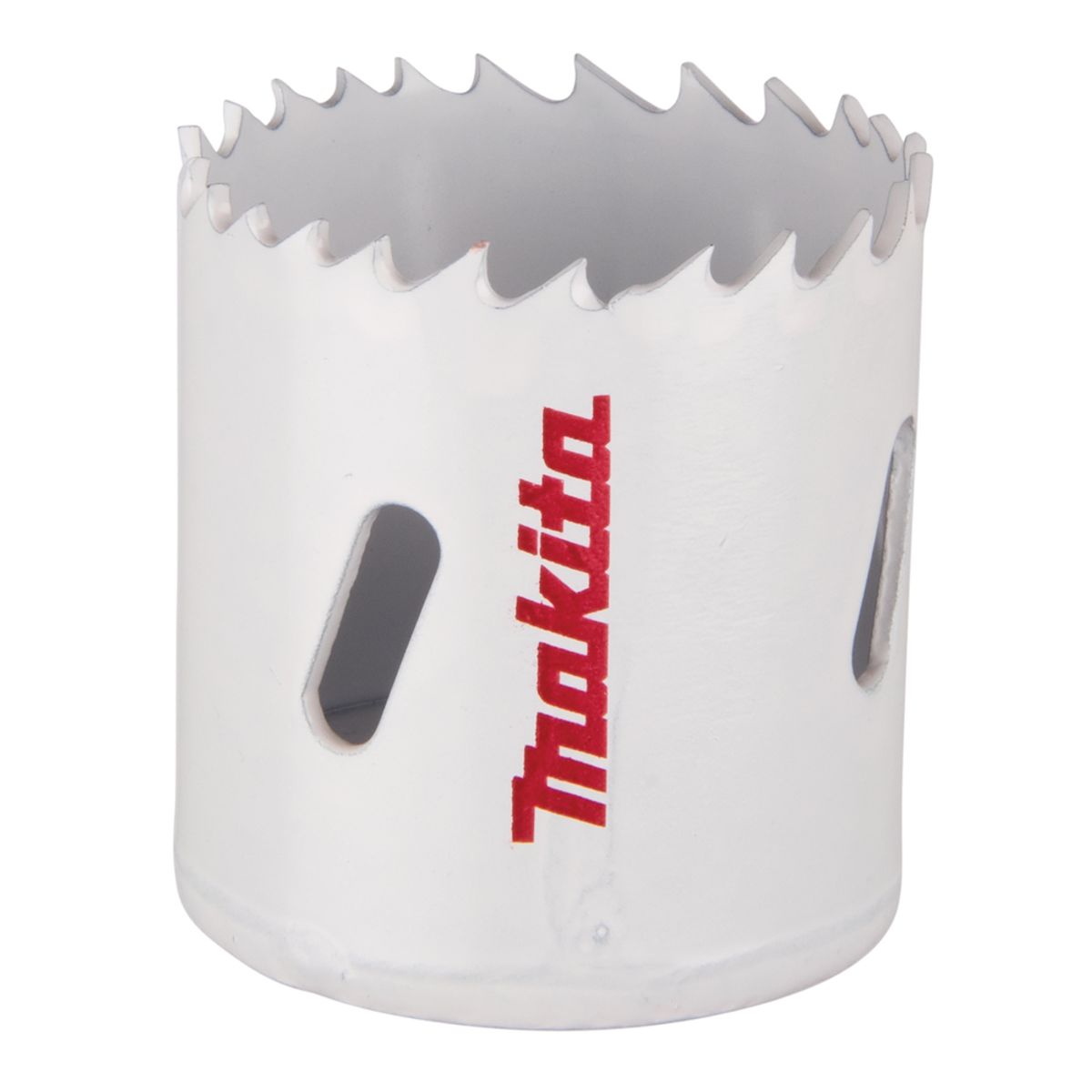 MAKITA - Sierra Copa Bim 43mm 1 1116 Makita D-35449