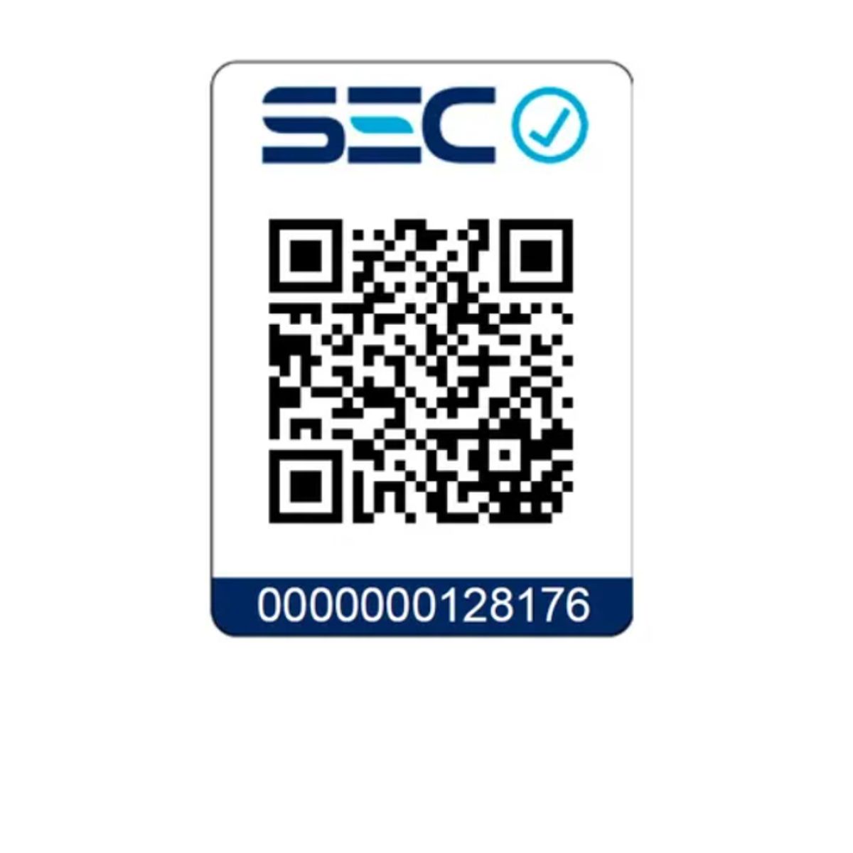 BOSCH - Rotomartillo 720W 2,0J SDS Plus GBH 220 Bosch