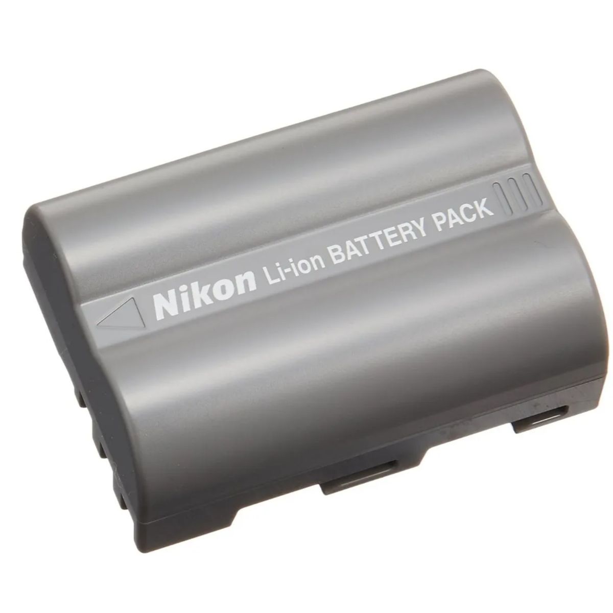 GENERICO - Bateria para Nikon En-el3e D300s D300 D100 D200 D700