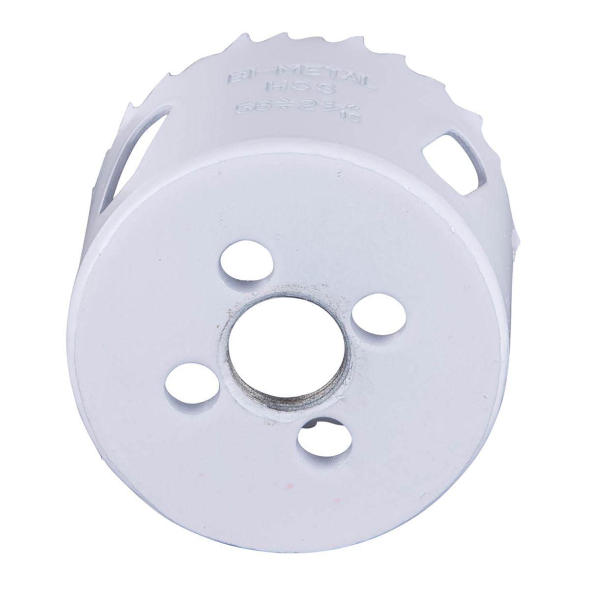 MAKITA - Sierra Copa Bim56mm 2 316 - Makita D-35483