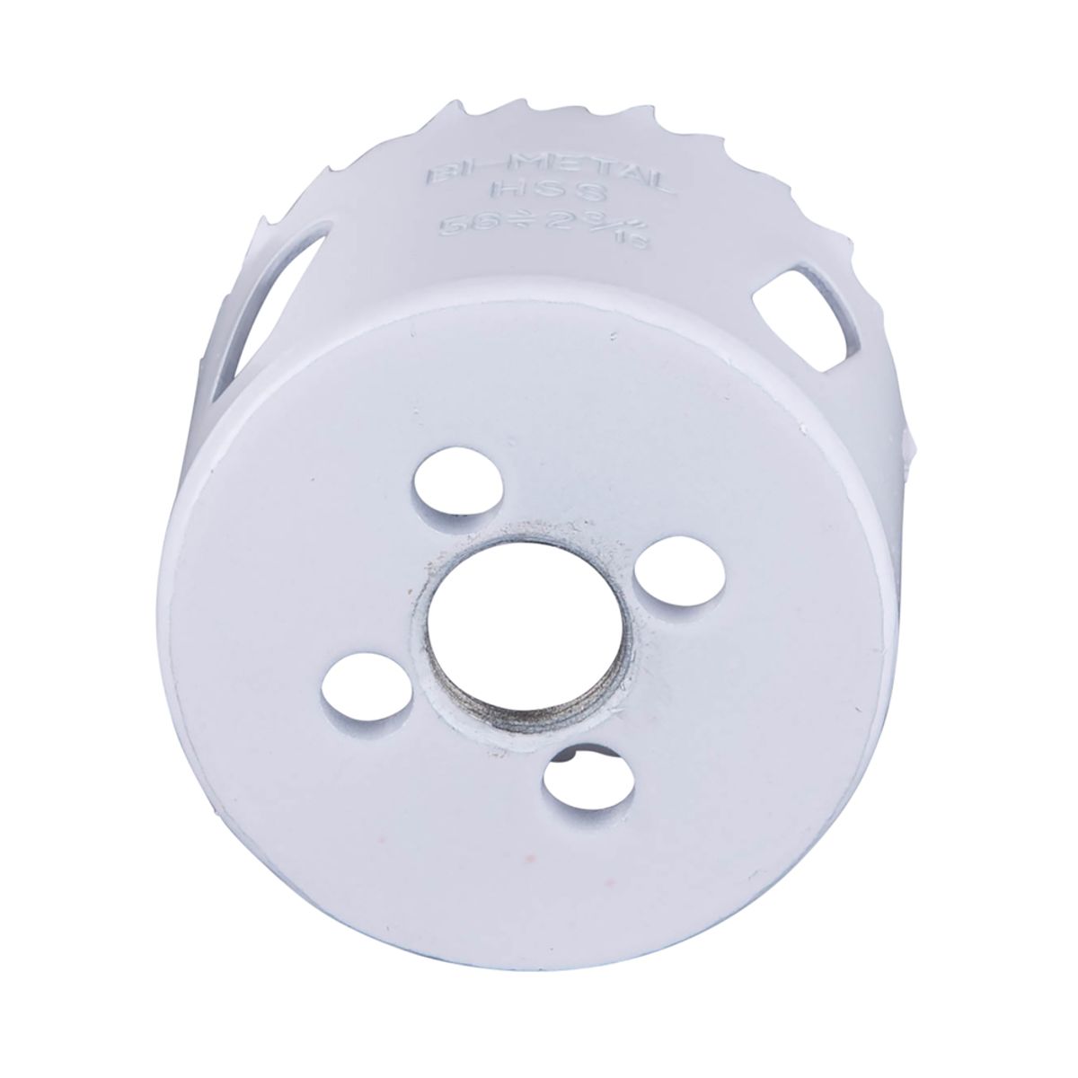 MAKITA - Sierra Copa Bim56mm 2 316 - Makita D-35483