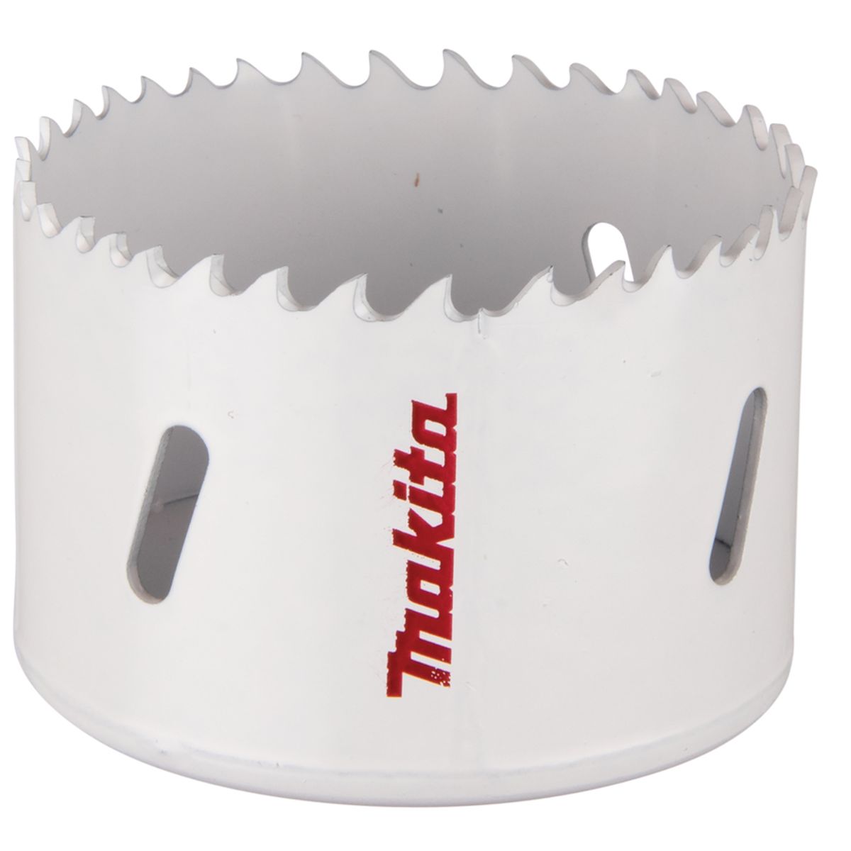 MAKITA - Sierra Copa 67mm Bimetálica Makita D-35508