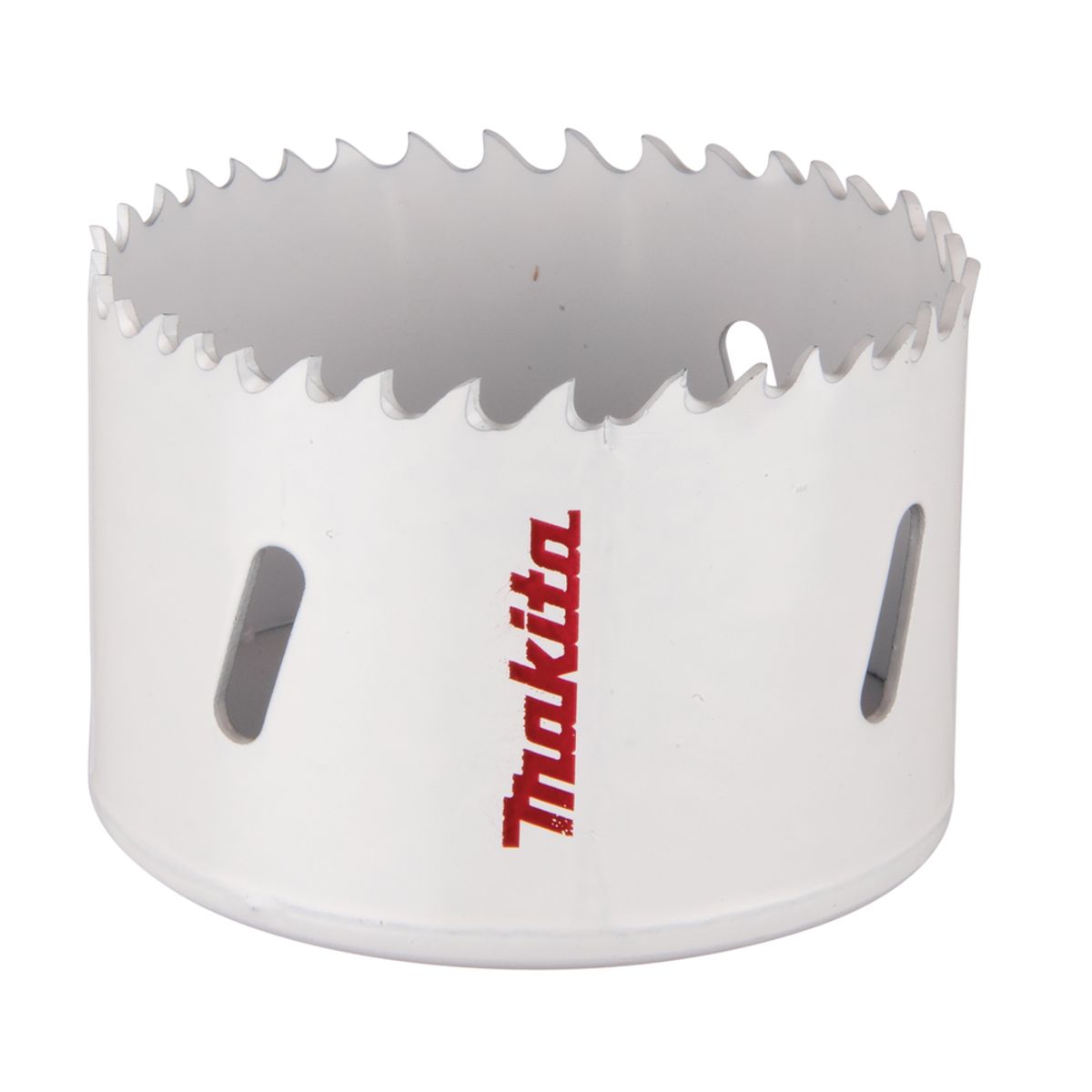 MAKITA - Sierra Copa 67mm Bimetálica Makita D-35508