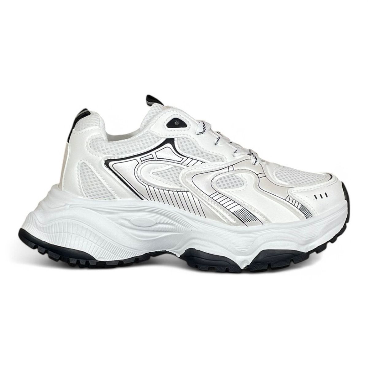 CARBIN - Zapatillas Para Mujer