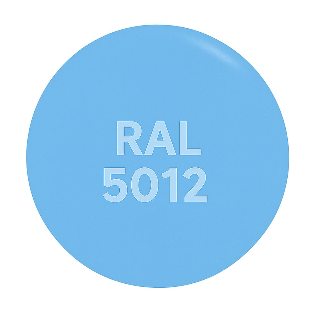 EPOXY - TERRAZAS Y BALCONES- Pinta Sella e Impermeabiliza - 500CC RAL 5012