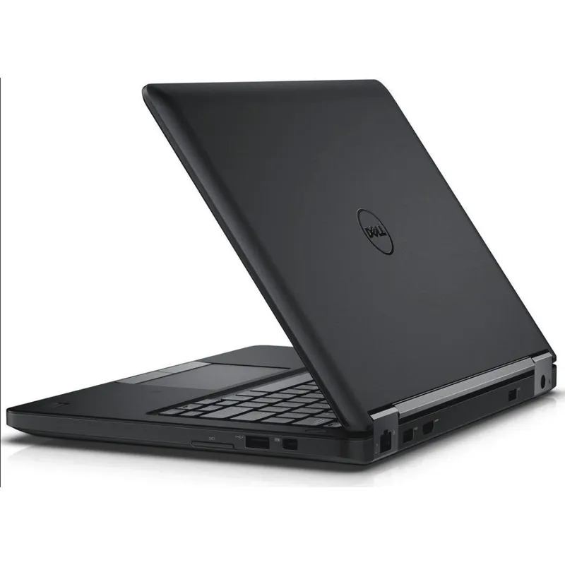 DELL - Dell Latitude 5470 I5-6300U hasta 3.0 GHZ 8GB RAM 256GB SSD WIN 10 PRO REACONDICIONADO