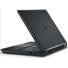 DELL - Latitude 5470 I5-6300U hasta 3.0 GHZ 8GB RAM 256GB SSD WIN 10 PRO REACONDICIONADO