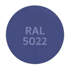 EPOXY - TERRAZAS Y BALCONES- Pinta Sella e Impermeabiliza - 500CC RAL 5022