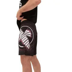 GENERICO - SHORT HAYABUSA CHIKARA 4 XL