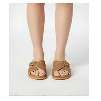 Sandalias Ph Modelo 0419-7 Para Mujer Cómodas