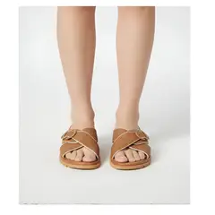 APOSTOL - Sandalias Ph Modelo 0419-7 Para Mujer Cómodas