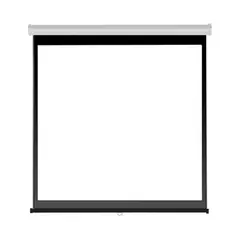 MALIK - Telon Mural 2.40mx2.40m 1:1 135 pulg. para NeoPixStart